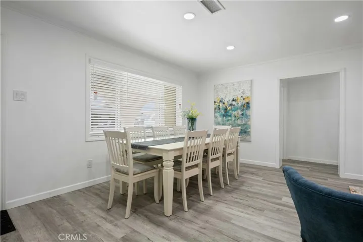 15059 Oro Grande Street, Sylmar, California 91342