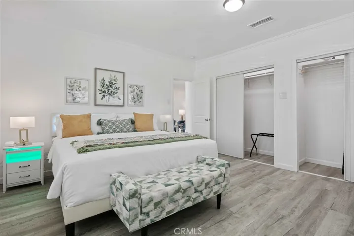 15059 Oro Grande Street, Sylmar, California 91342