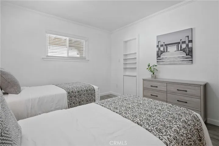 15059 Oro Grande Street, Sylmar, California 91342