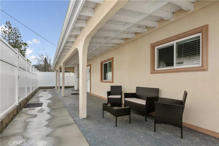 15059 Oro Grande Street, Sylmar, California 91342