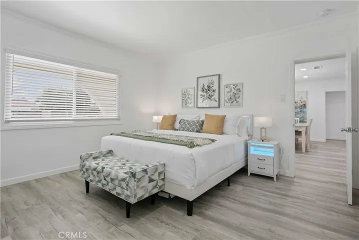 15059 Oro Grande Street, Sylmar, California 91342
