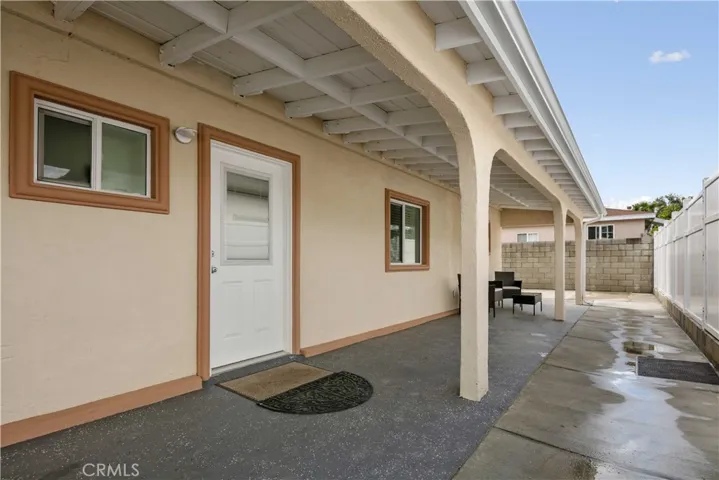 15059 Oro Grande Street, Sylmar, California 91342