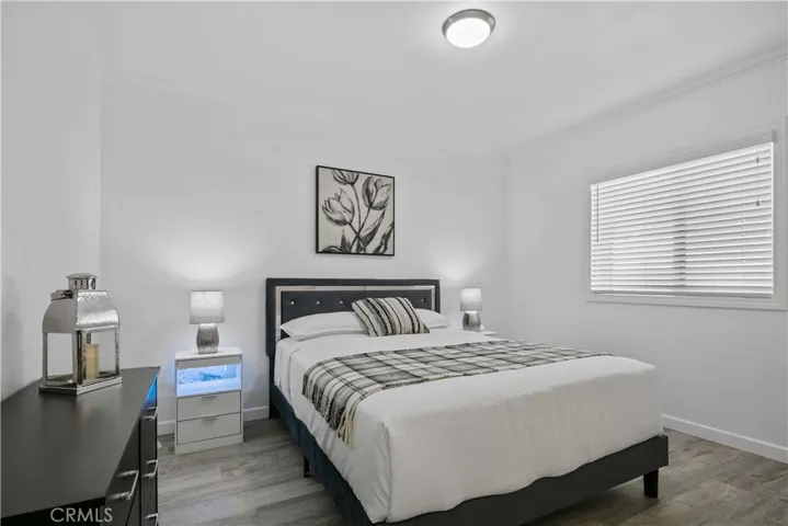 15059 Oro Grande Street, Sylmar, California 91342