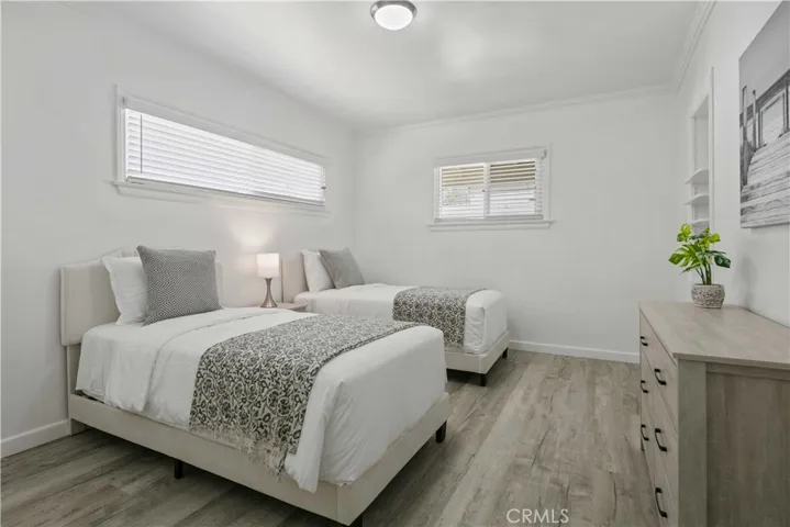 15059 Oro Grande Street, Sylmar, California 91342
