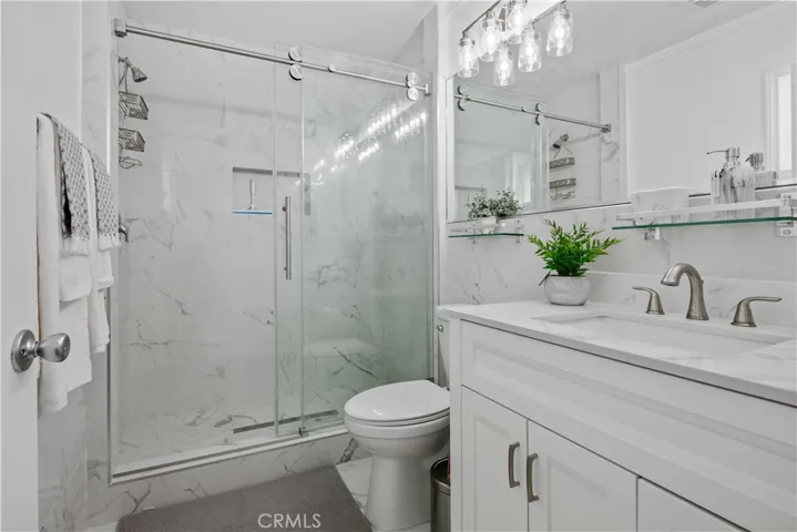 15059 Oro Grande Street, Sylmar, California 91342