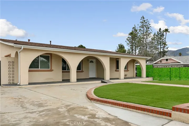 15059 Oro Grande Street, Sylmar, California 91342