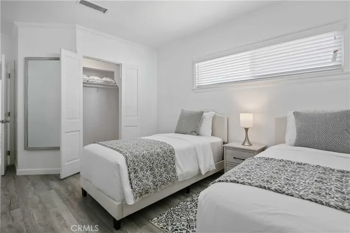 15059 Oro Grande Street, Sylmar, California 91342