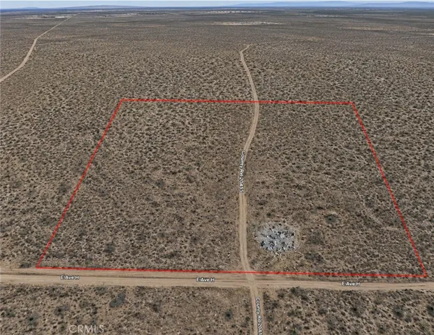 For illustrative purposes only. Drawn boundaries are approximate