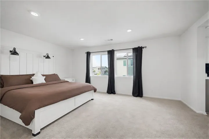 28792 Camaro Drive, Winchester, California 92596
