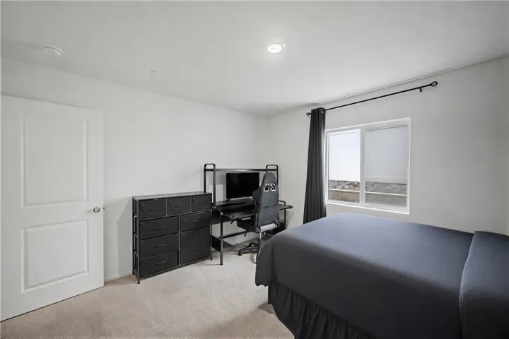 28792 Camaro Drive, Winchester, California 92596