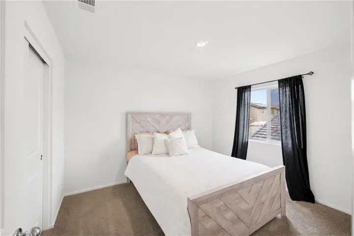 28792 Camaro Drive, Winchester, California 92596