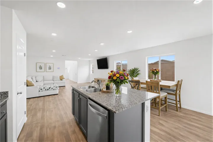 28792 Camaro Drive, Winchester, California 92596