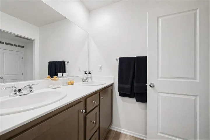 28792 Camaro Drive, Winchester, California 92596