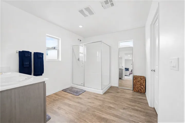 28792 Camaro Drive, Winchester, California 92596