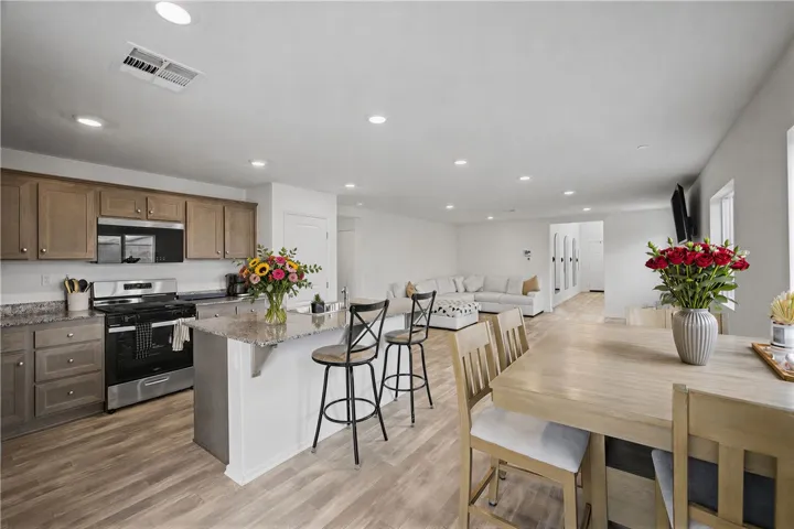 28792 Camaro Drive, Winchester, California 92596