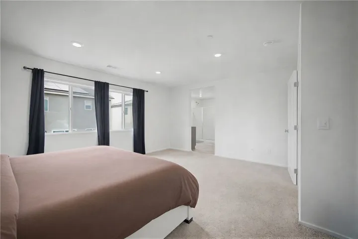 28792 Camaro Drive, Winchester, California 92596