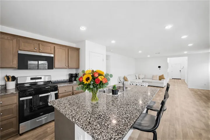 28792 Camaro Drive, Winchester, California 92596