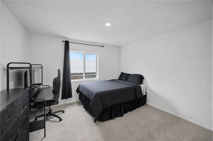 28792 Camaro Drive, Winchester, California 92596
