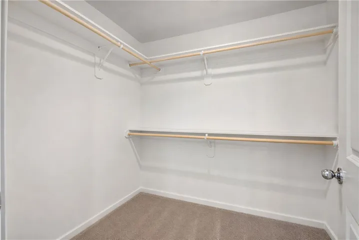 28792 Camaro Drive, Winchester, California 92596