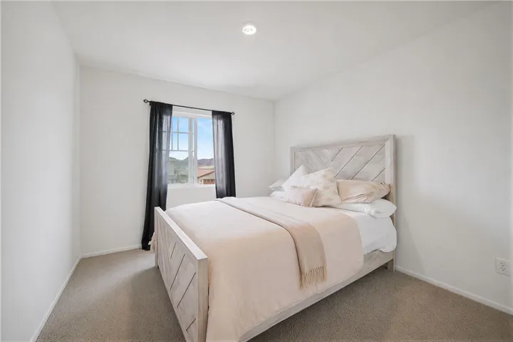 28792 Camaro Drive, Winchester, California 92596