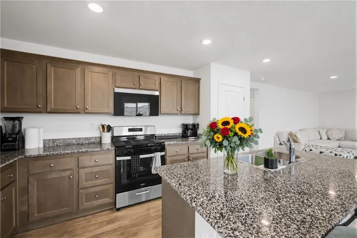 28792 Camaro Drive, Winchester, California 92596