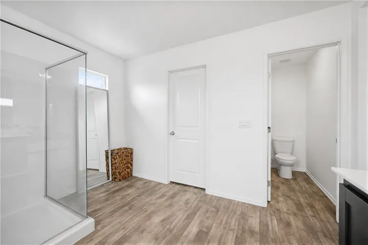 28792 Camaro Drive, Winchester, California 92596