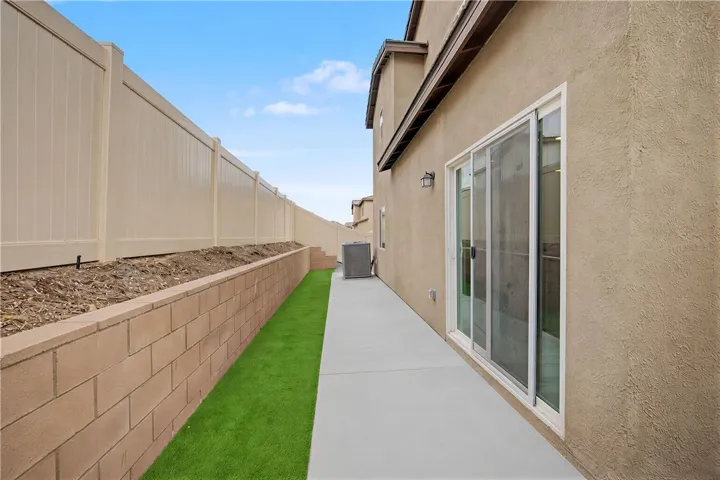 28792 Camaro Drive, Winchester, California 92596