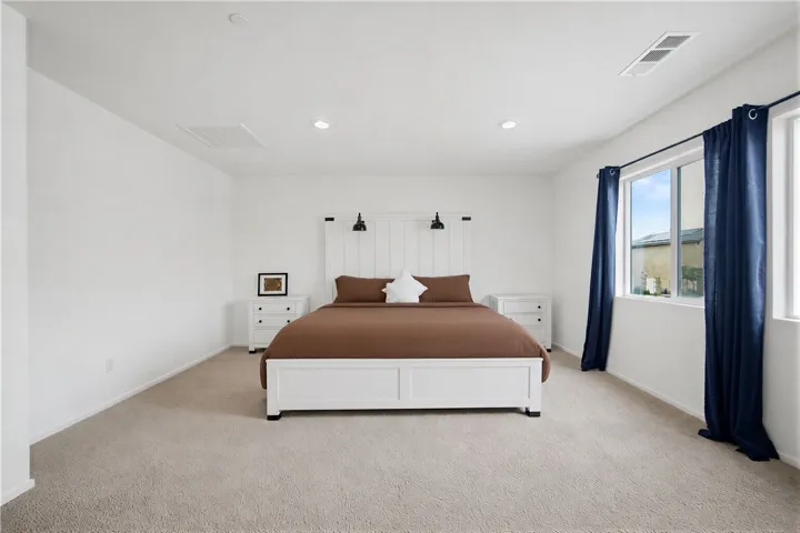 28792 Camaro Drive, Winchester, California 92596