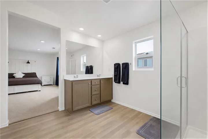 28792 Camaro Drive, Winchester, California 92596