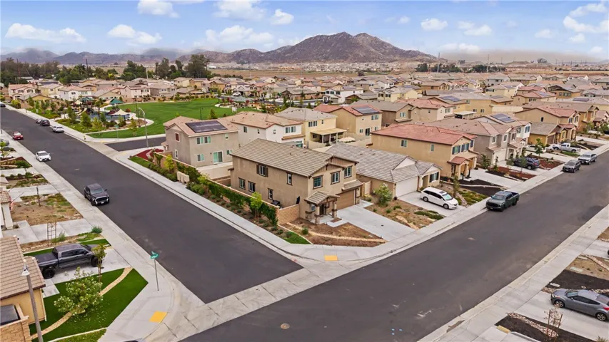 28792 Camaro Drive, Winchester, California 92596