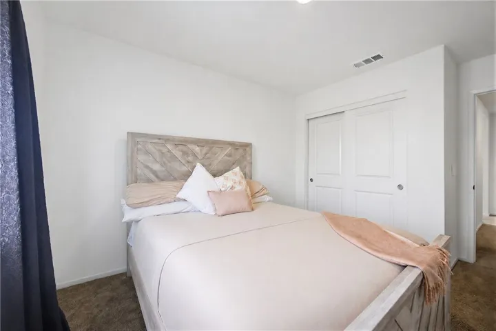 28792 Camaro Drive, Winchester, California 92596