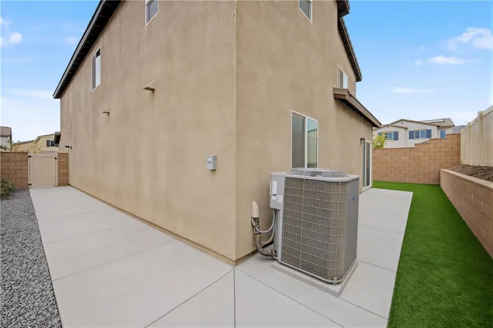 28792 Camaro Drive, Winchester, California 92596