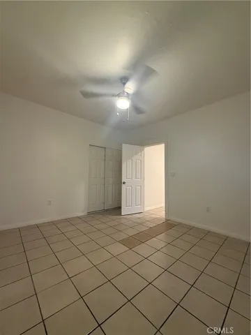 718 Chestnut Avenue 12, Long Beach, California 90813