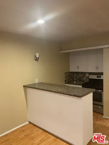 11317 1/2 Iowa Avenue, Los Angeles, California 90025