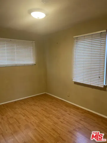 11317 1/2 Iowa Avenue, Los Angeles, California 90025