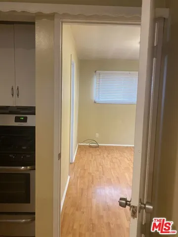 11317 1/2 Iowa Avenue, Los Angeles, California 90025