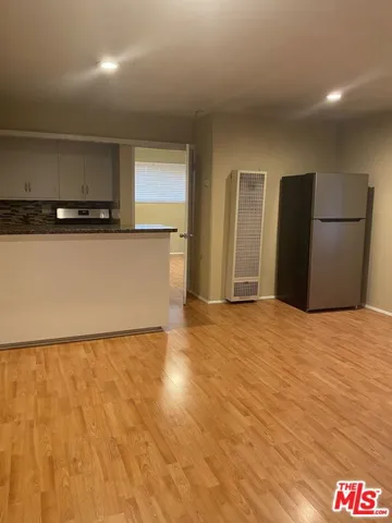 11317 1/2 Iowa Avenue, Los Angeles, California 90025