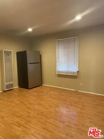 11317 1/2 Iowa Avenue, Los Angeles, California 90025