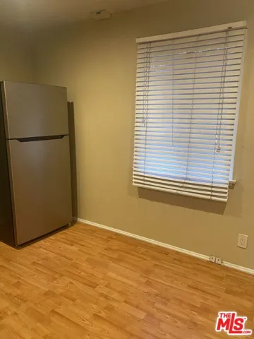 11317 1/2 Iowa Avenue, Los Angeles, California 90025