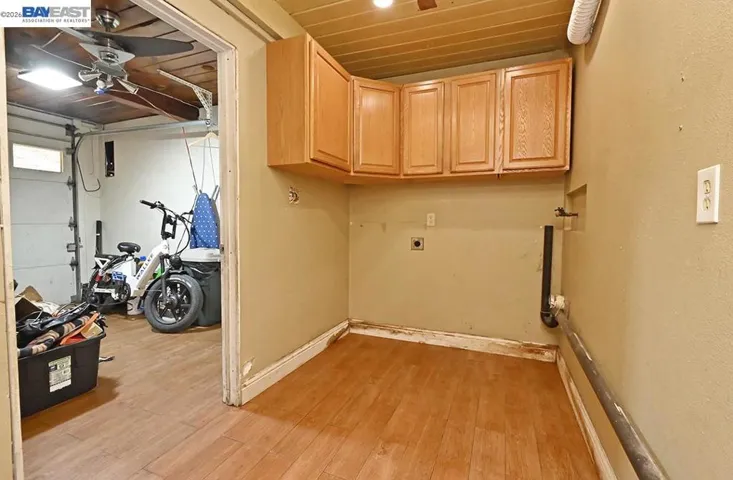 23019 Amador St, Hayward, California 94541