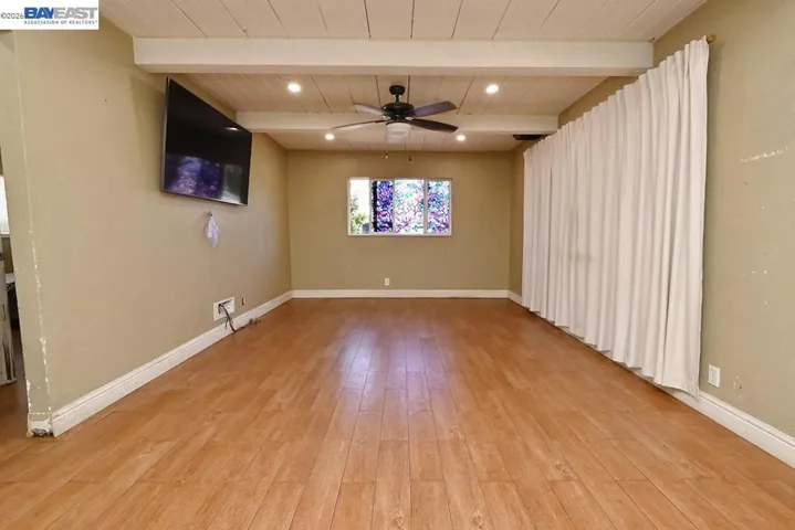 23019 Amador St, Hayward, California 94541