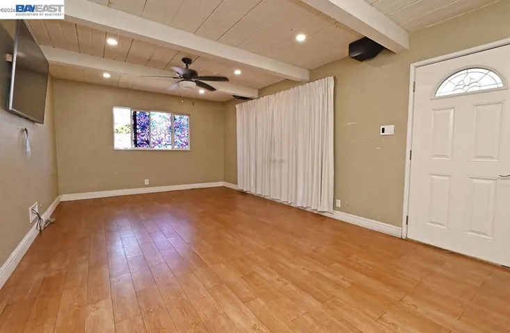 23019 Amador St, Hayward, California 94541
