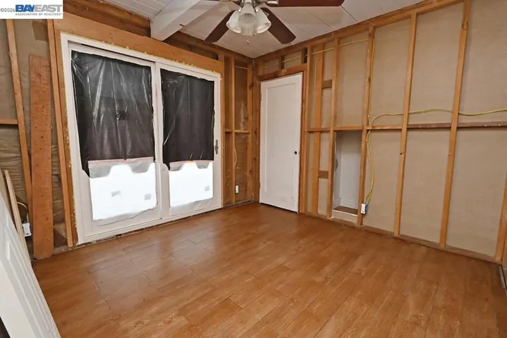 23019 Amador St, Hayward, California 94541