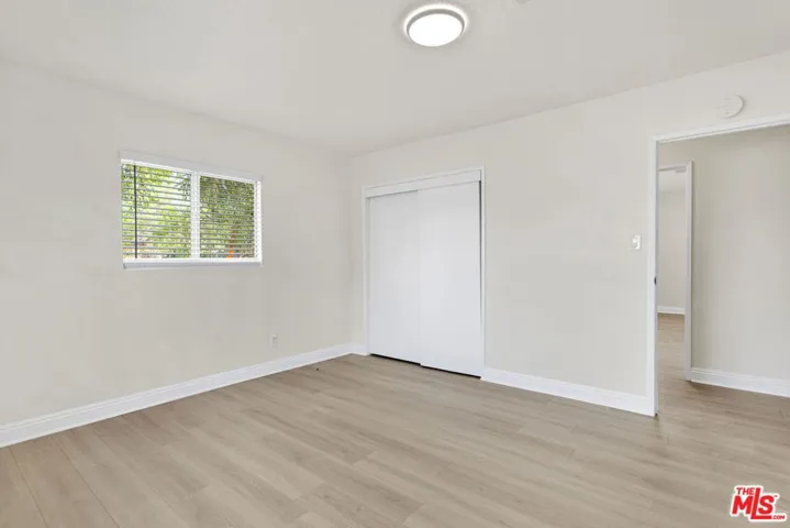 10609 8th Avenue, Hesperia, California 92345