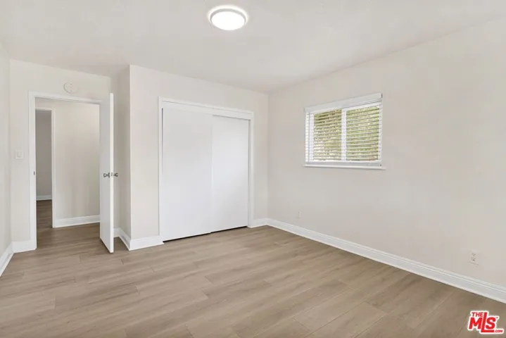 10609 8th Avenue, Hesperia, California 92345
