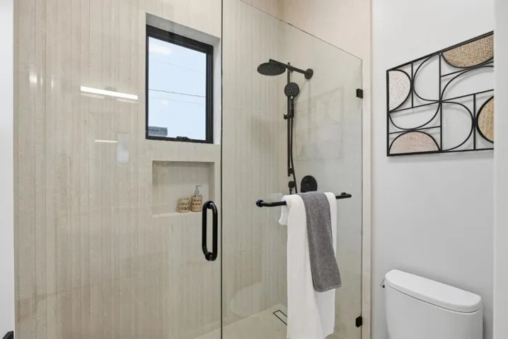 702 Ellsworth Place, Palo Alto, California 94306