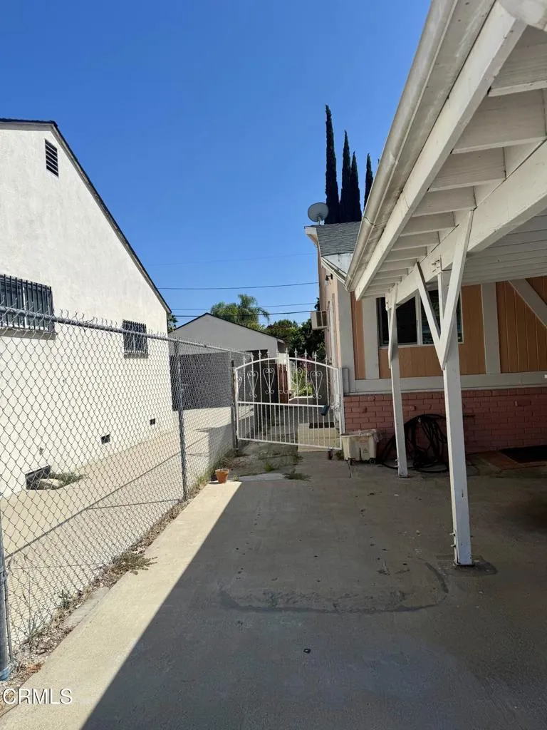 saticoy2