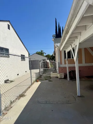 saticoy2