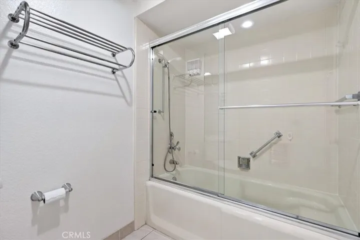 356 Avenida Castilla B, Laguna Woods, California 92637