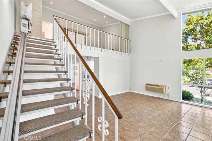 356 Avenida Castilla B, Laguna Woods, California 92637